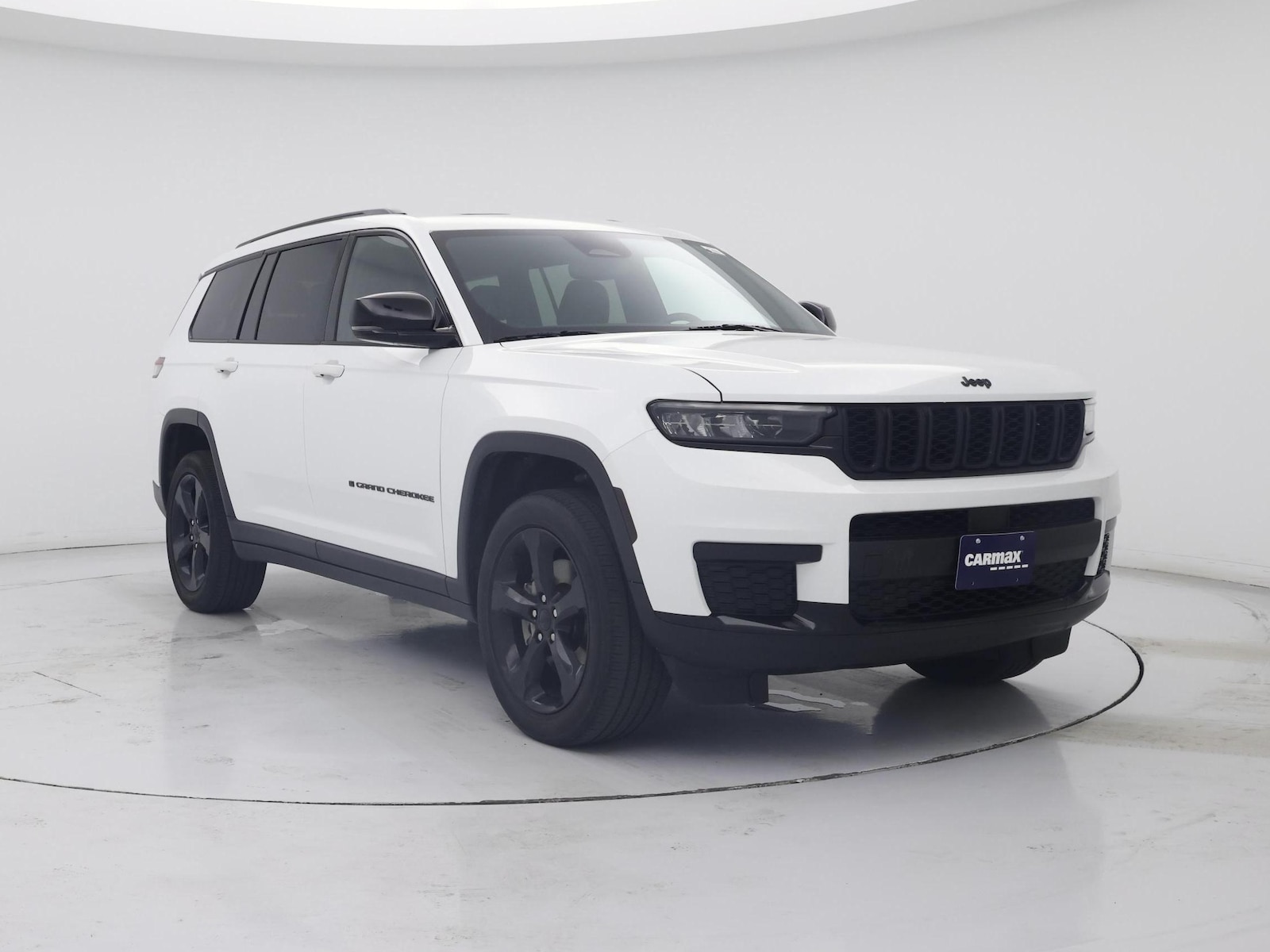 jeep grand cherokee l 2023 1C4RJKAGXP8732241 image jeep grand cherokee l 2023 1C4RJKAGXP8732241 image